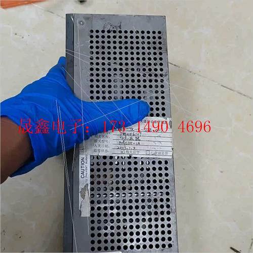 日本菊水稳压直流电源PMC35-1,0-35V【询价产品】