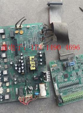 安普变频器AMP1000变频器,主板+驱动板,拍摄,【询价产品】