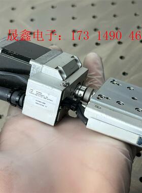 电动角度台 倾斜台 弧度台 日本骏河精机 米斯米GMPG【询价产品】