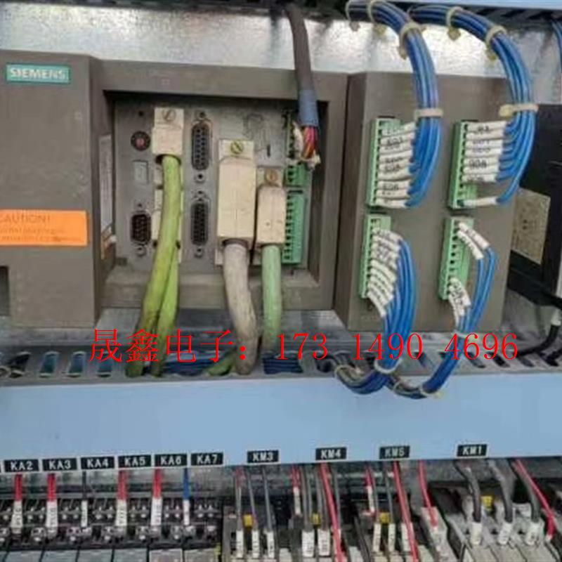 6FC5510-0BA11-0AA1(破损的300)【询价产品】