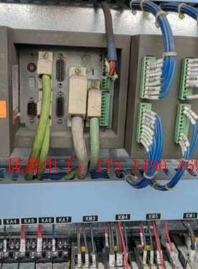 6FC5510-0BA11-0AA1(破损的300)【询价产品】