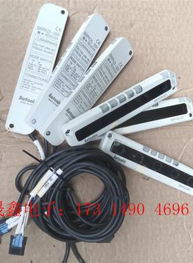 奥托尼克斯光栅光幕BWPK25-05T BWPK25-05R【询价产品】