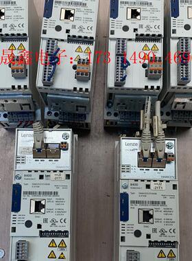 E84AVSCE3714SX0 1个 E84AVSCE251【询价产品】