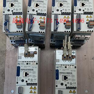 E84AVSCE3714SX0 E84AVSCE251 询价产品 1个