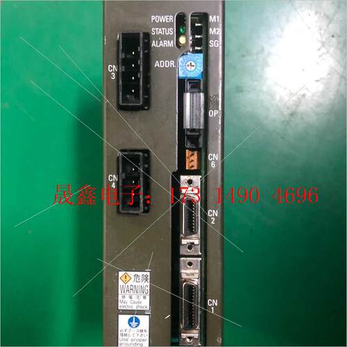 驱动器PY2C015U0XXXC06拍摄,功能【询价产品】
