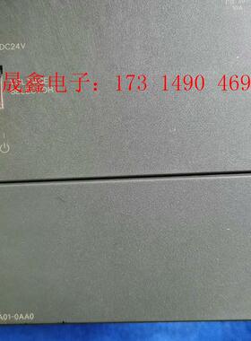 SIMENS电源6ES7 307-1KA01-0AA0,,【询价产品】