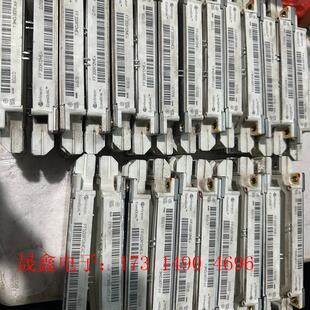 FF300R12ME4 FF300R17ME4 FF300R【询价产品】