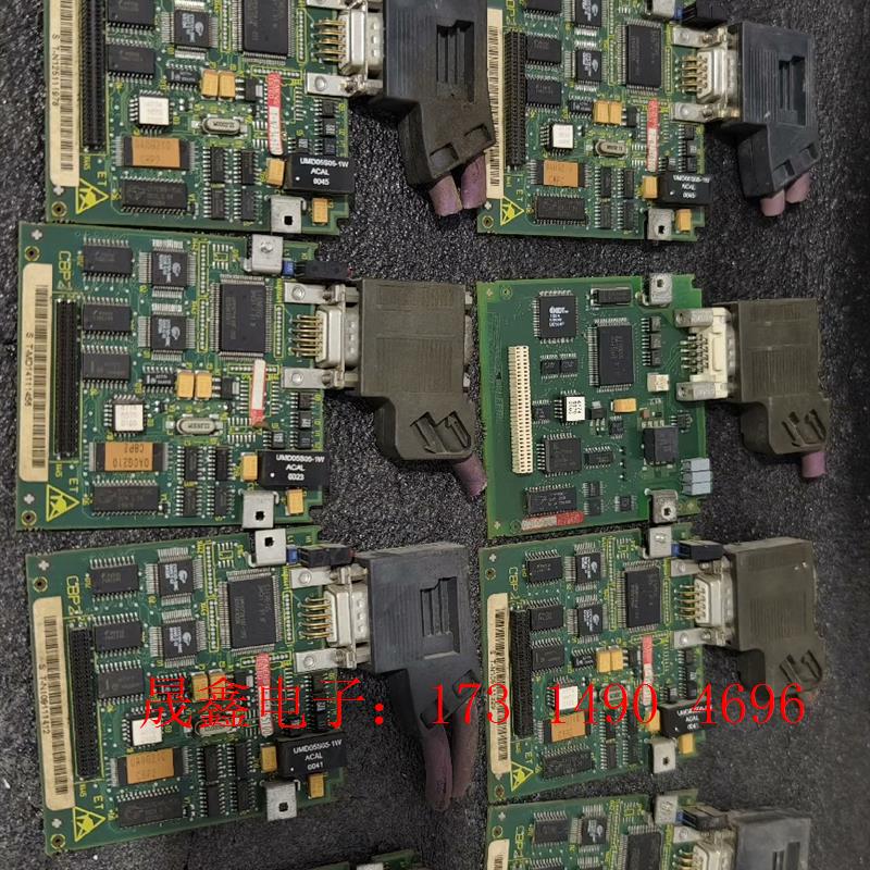 6SE7090-0XX84-0FF5八张,拍摄,功能【询价产品】