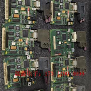 询价产品 6SE7090 功能 拍摄 0XX84 0FF5八张