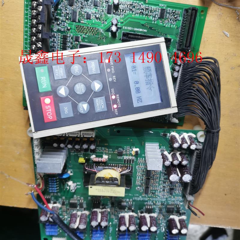 优利康YD2000 YD3000 YD5000系列185kw【询价产品】