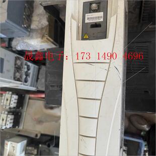 4变频器 025A 要 功能 abb510 询价产品