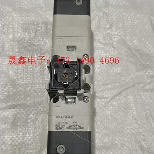 3Z一个 件 电磁阀VQ7 询价产品 FIG 功能好