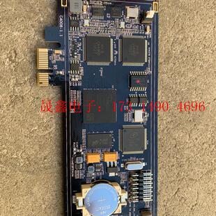 XC7Z015 2CLG4 询价产品 2CLG485I