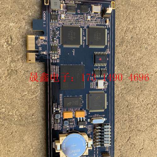XC7Z015-2CLG485I XC7Z015-2CLG4【询价产品】