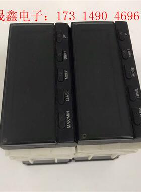 数字面板 K3HB-VLC-B1 OMRONmoron【询价产品】