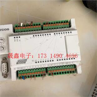R51C1 5个如图 功能正 PLC 询价产品 型号