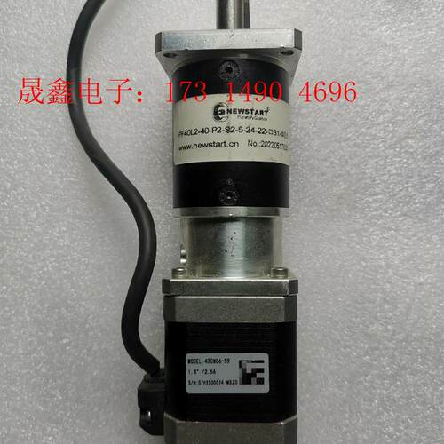 PF40L2-40-P2-S2-5-24-22-口31-3.【询价产品】