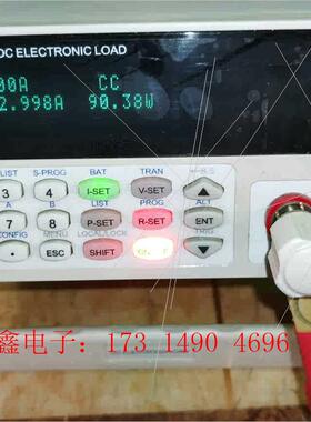 Sunjat8511A,360V30A150W,支架立不起来【询价产品】