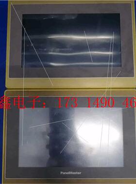 触摸屏GA2070-30ST J1N1C13【询价产品】