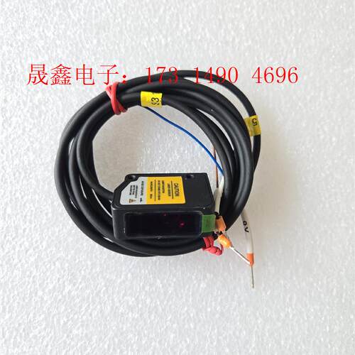 深埔/SENPUM光电传感器,LA-ZB030P,【询价产品】