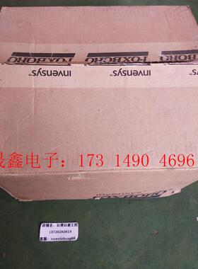 FOXBORO    IDP10-A22A01F-M1 福克【询价产品】
