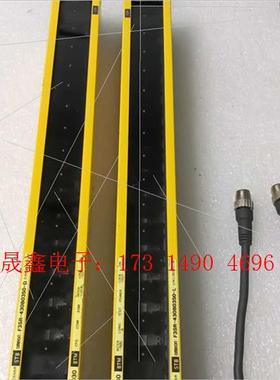 OMRONF3SR一430B0350一D/L  一套  功能【询价产品】