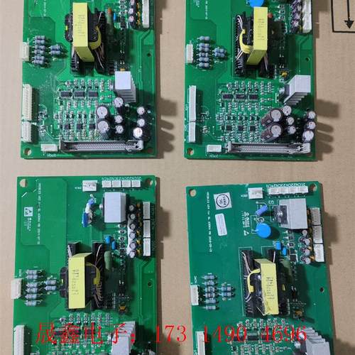 优利康yD2000 YD3000 YD5000系列315kw【询价产品】