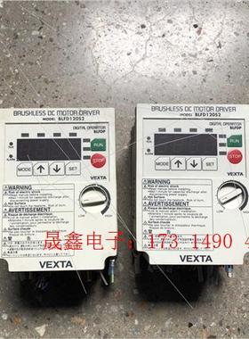 步进VEXTA变频器BLFD120S2出【询价产品】