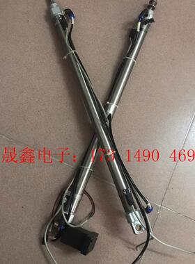 SMC气缸L-CDM2E20-380产品、【询价产品】