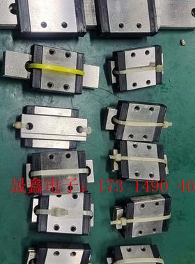 lKO小微轨,LWLF14B  LWLF18如图15个,可以【询价产品】