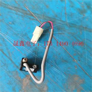 件 A73K韩国气缸磁性开关D A73K 询价产品