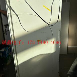 0320 P901 220KW ACS800 询价产品