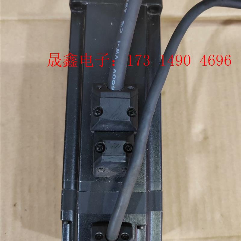 s汇川400W电机ISMH4-40B30CB原装,如【询价产品】