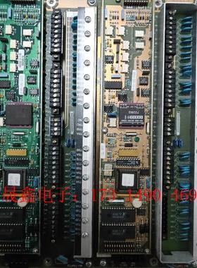 霍尼韦尔 MU-TAMT02  51401491-100 R【询价产品】