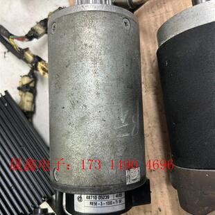GR80X40 询价产品