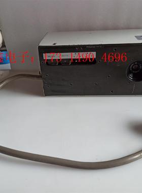 LETIC LCD-005 RTS-195  E-CONGO【询价产品】