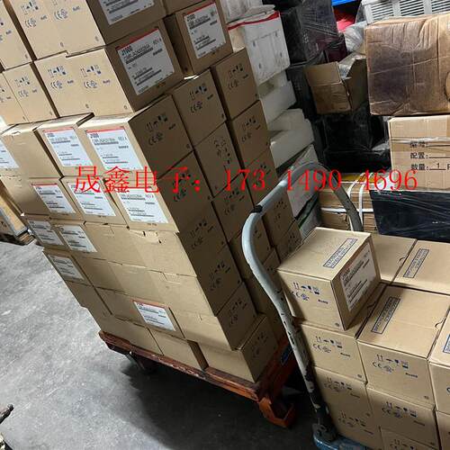 安川J1000变频器0.1KW,0.2KW,220V,JA2【询价产品】