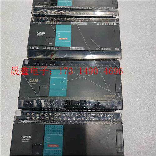 FBS-60XYJ,FBS-60MATF-R,FBS【询价产品】