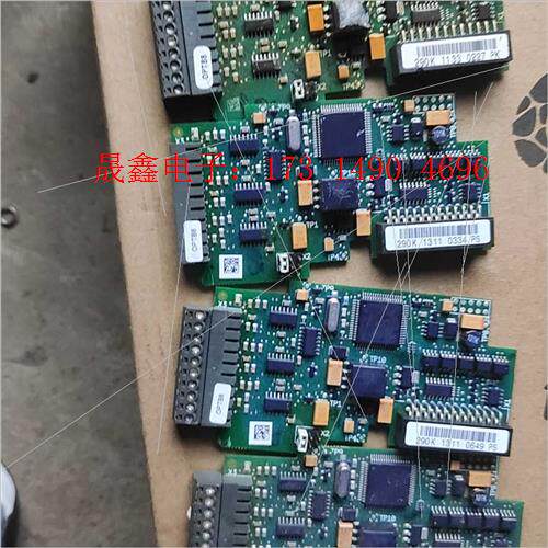 Switch网侧逆变器 1u1控制盒 水冷 用模块optb8【询价产品】