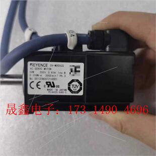 现货一台 正常件 漂亮 包 询价产品 M005CS