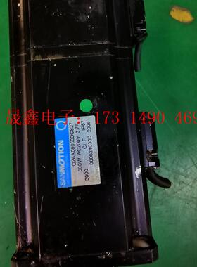 三洋电机Q2AA08050DCS27/Q2AA08050DC【询价产品】