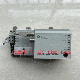 询价产品 1794 功能 见图 L34B