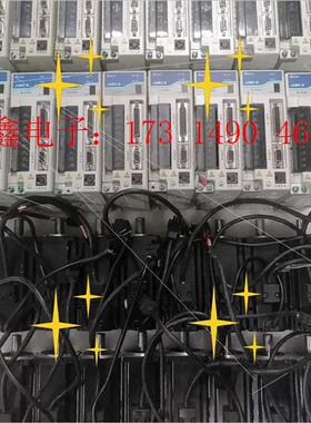 ASD-B0421-A,ECMA-C30604PS,【询价产品】