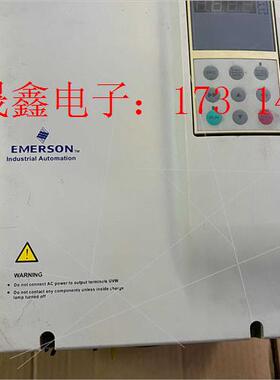 变频器TD2000-4T0055G/0075P【询价产品】