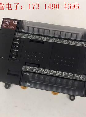 G9SP-N20S OMRONmoron编程控制器【询价产品】
