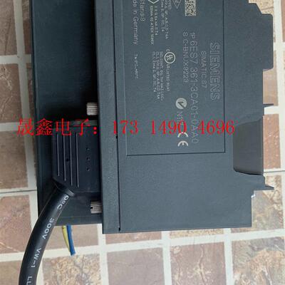 6ES7361-3CA01-0AA0原装SIMENSSIEMENS【询价产品】