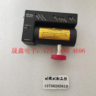 询价产品 mks EHG2 series 907