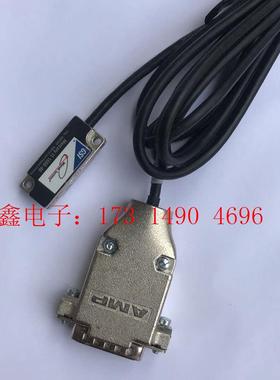 MicroE Systems 编码器 MercuryII 1【询价产品】