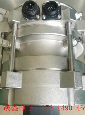 EBARA PUMP #NDCU16E 水泵 纯水泵【询价产品】