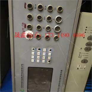 动力电池保护板测试系统,动力电池保护板专用测试仪【询价产品】